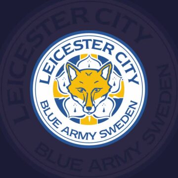 Leicester Sweden