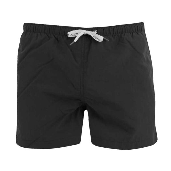 Badshorts Funktion, Unisex