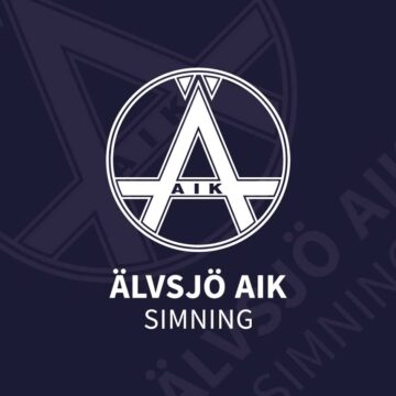 Älvsjö AIK