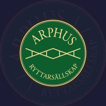 Arphus RS