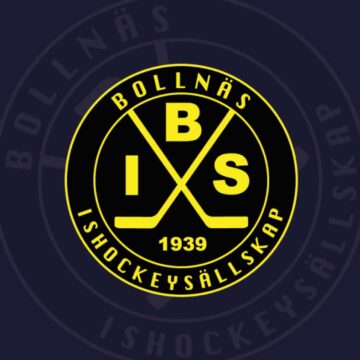 Bollnäs IS