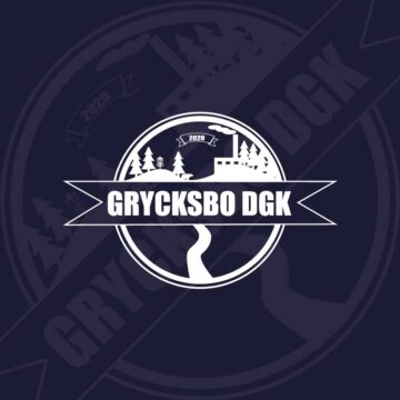 Grycksbo DGK