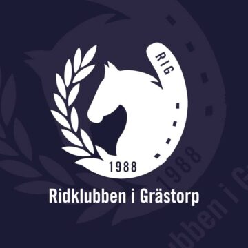 Grästorp