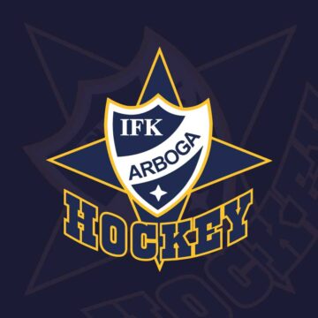 IFK Arboga