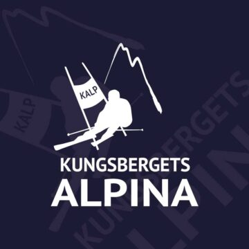 Kungsberget