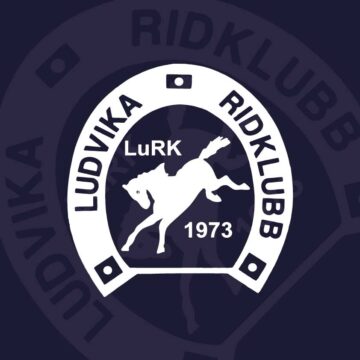 Ludvika RK