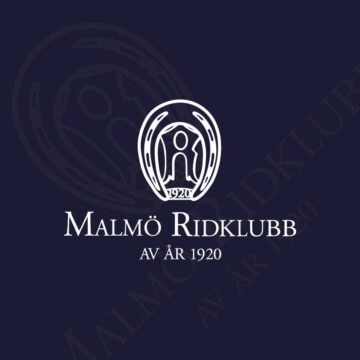 Malmö RK