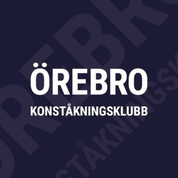 Örebro KK