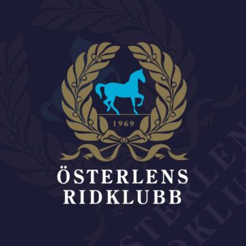 Österlens RK