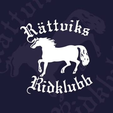 Rättviks RK