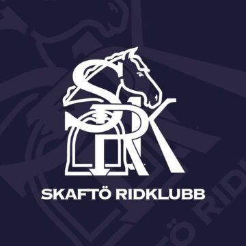 Skaftö RK