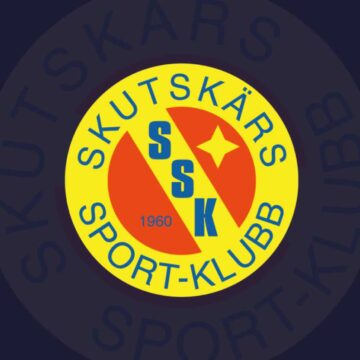 Skutskärs SK