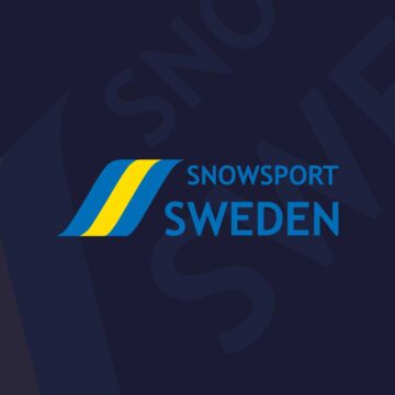 Snowsport Sweden