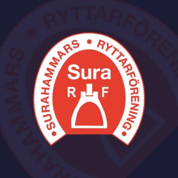 Sura RF