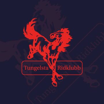 Tungelsta RK