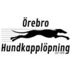 Hundkapplöpning-mobil