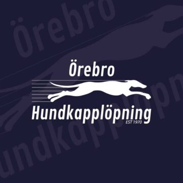 ÖREBRO HK