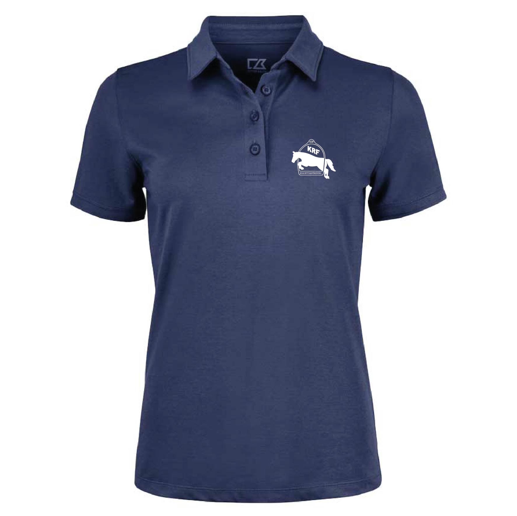 Piké Premium Dam, KRF