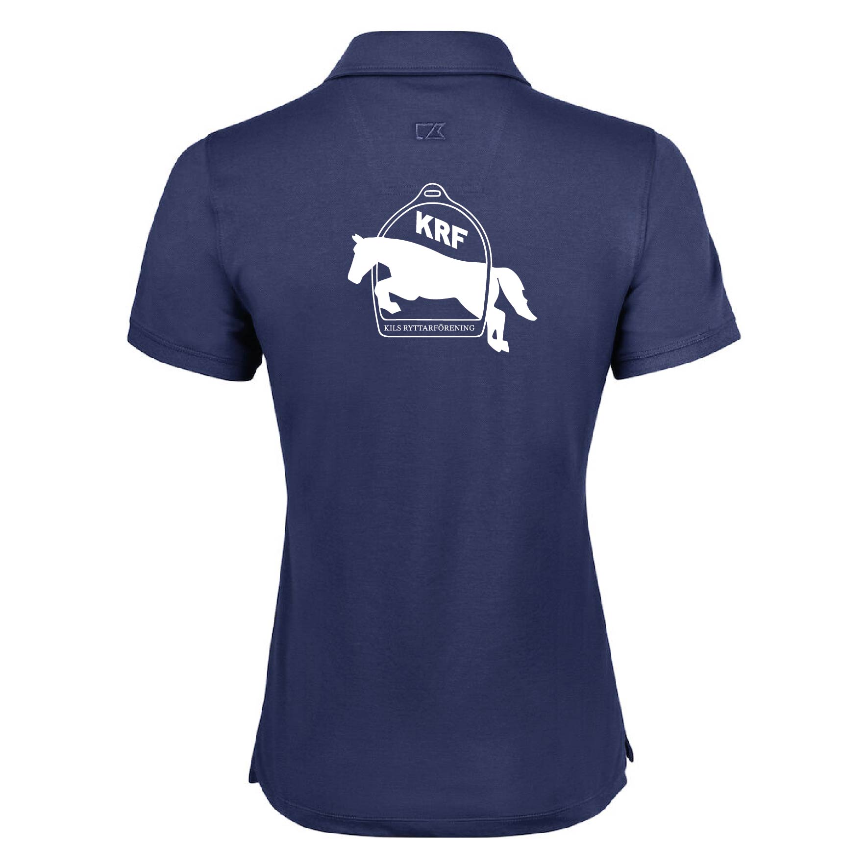 Piké Premium Dam, KRF - Bild 2