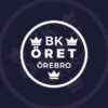 BK-Öret-meny-bild-5 BK-Öret-meny-bild-5
