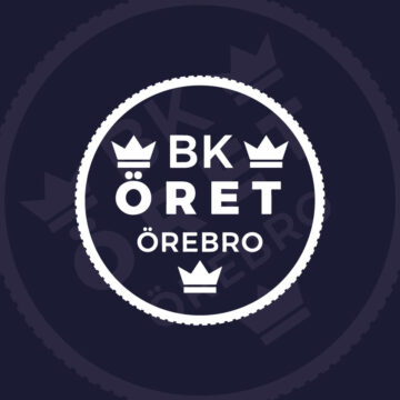 BK Öret
