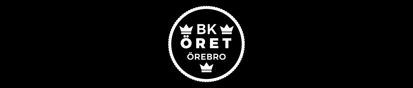 BK-öret-header-bild BK-öret-header-bild