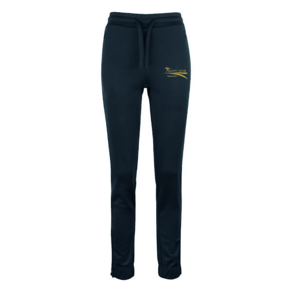 Byxor Funktion Unisex, Team One