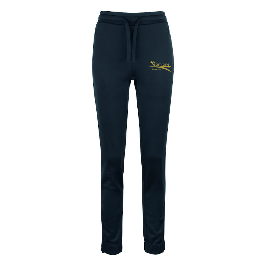 Byxor Funktion Unisex, Team One