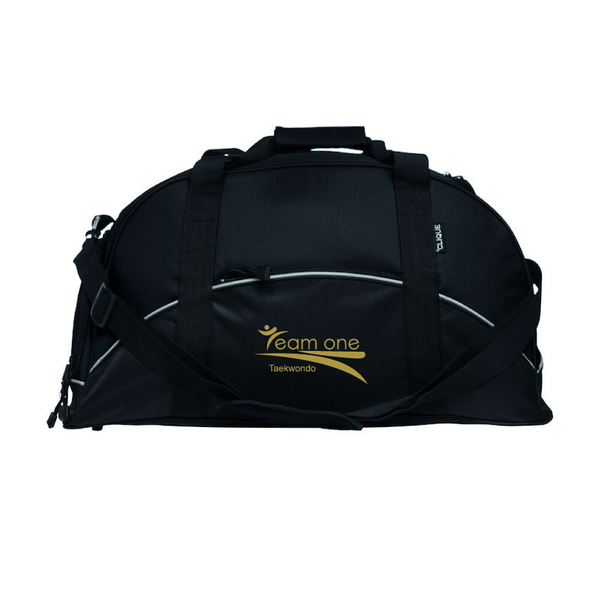 Sportbag Sport, Team One