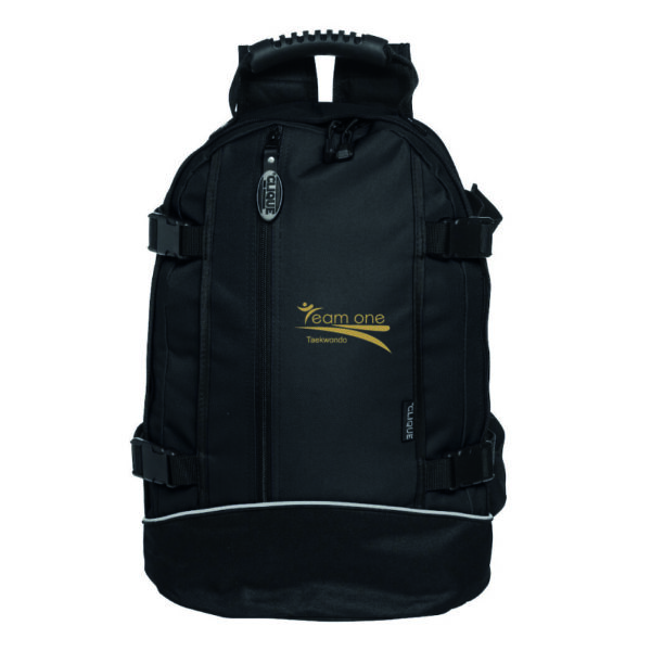 Ryggsäck Sport, Team One