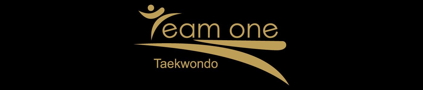 Taekwondo-header