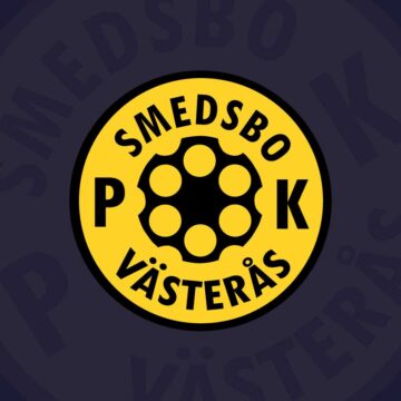 Smedsbo PK