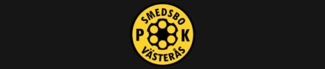 Header-smedsbo-pk Header-smedsbo-pk