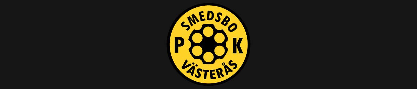 Header-smedsbo-pk Header-smedsbo-pk