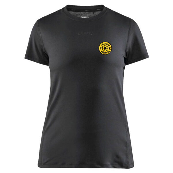 T-shirt Funktion Dam, SPK
