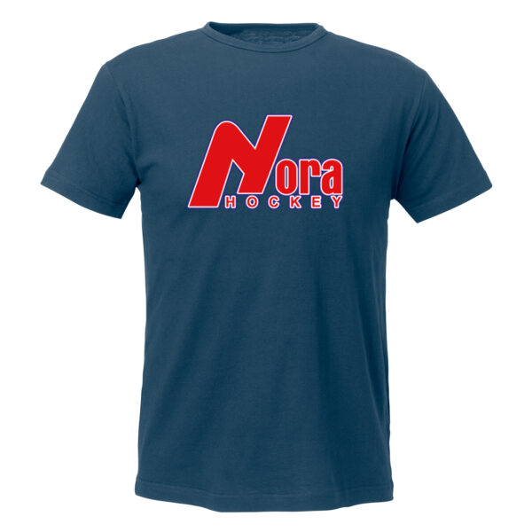 T-shirt, Nora HC