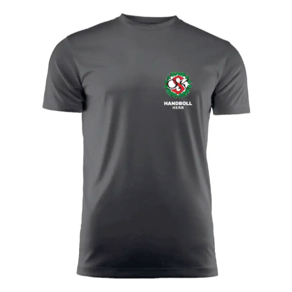 T-shirt Active, ÖSK Handboll