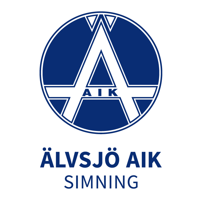 Älvsjö AIK