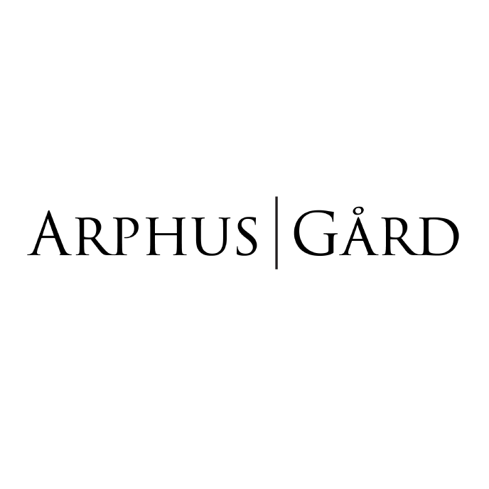 Ridsport