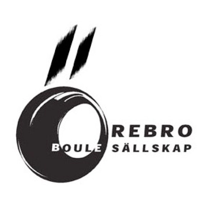 Örebro BS