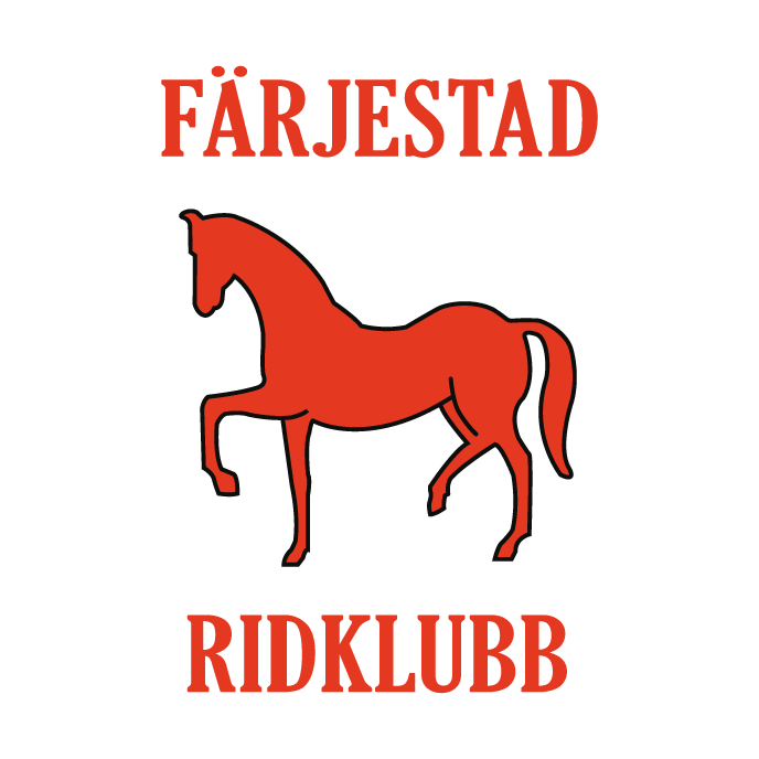 Ridsport