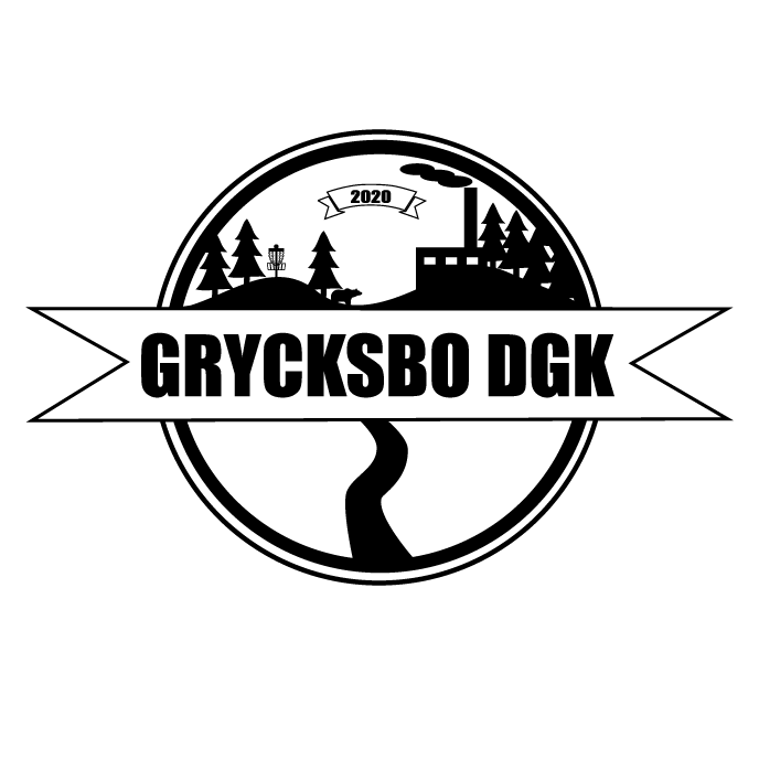 Grycksbo DGK