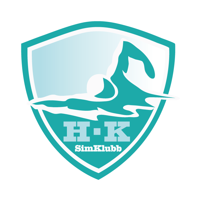 HK Simklubb