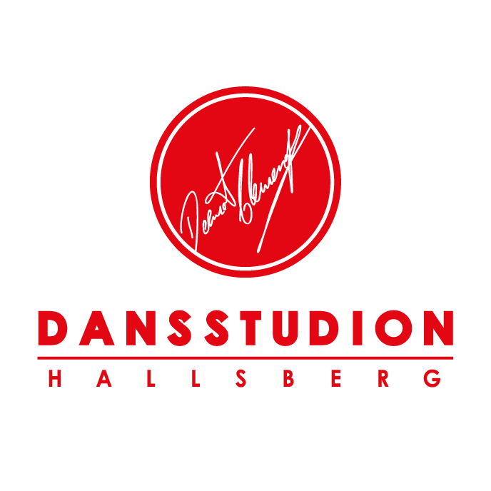 Dansstudion Hallsberg