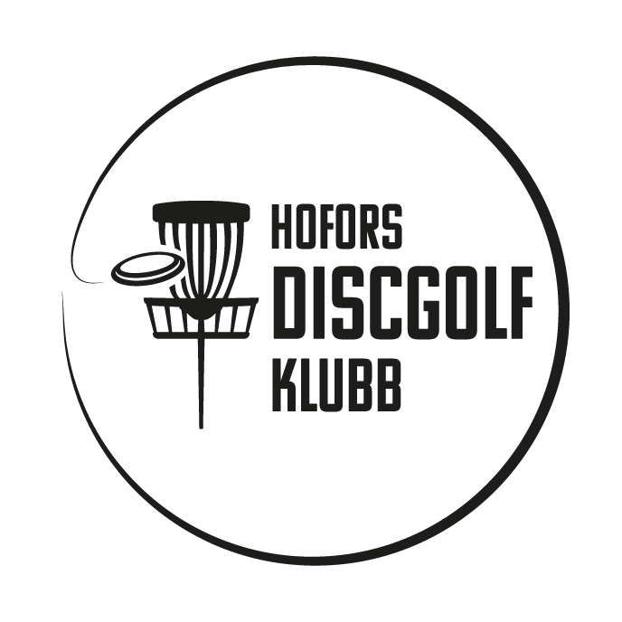 HDK