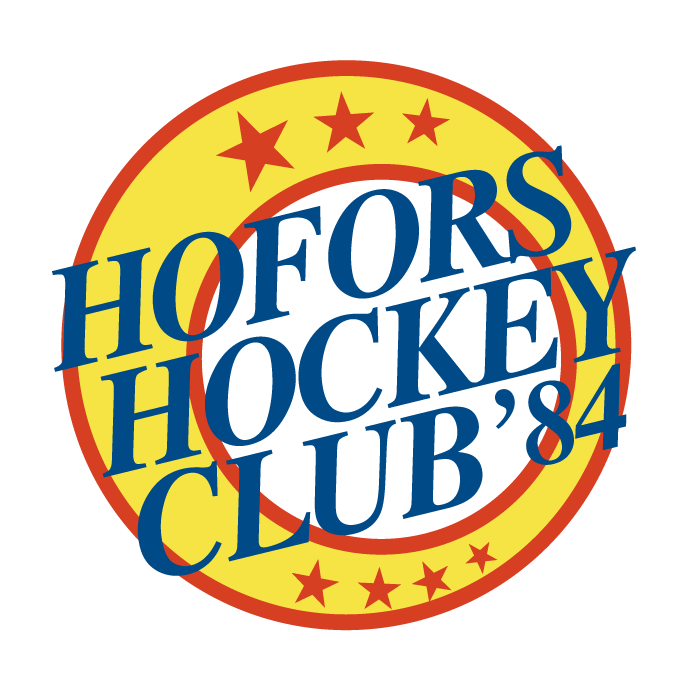 Hofors HC