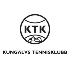 Kungälvs Tennisklubb