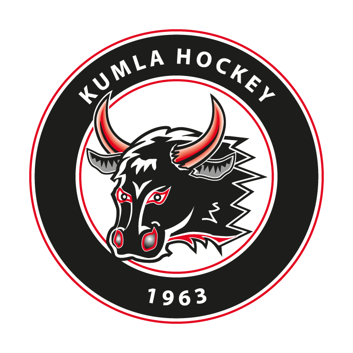 Kumla hockey