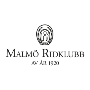 Malmö Ridklubb
