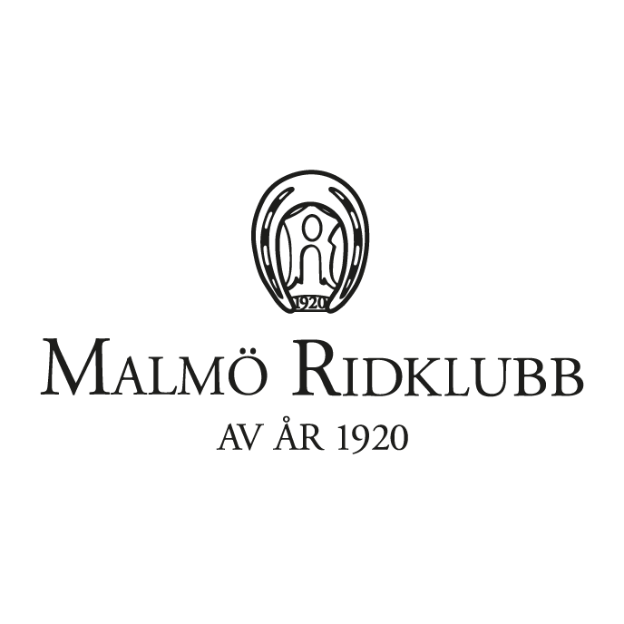 Malmö Ridklubb